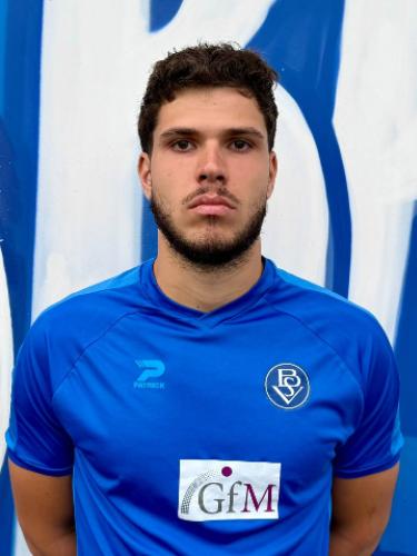 Denis Koldzic