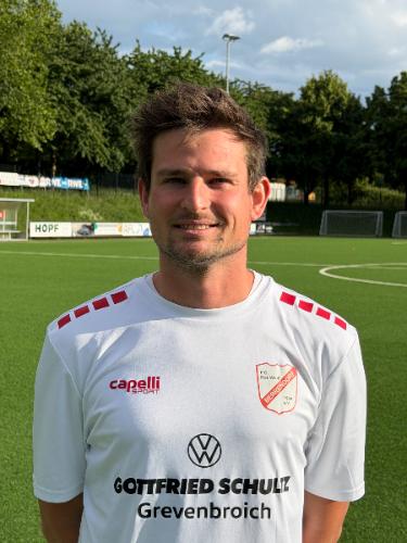 Achim Lückenbach