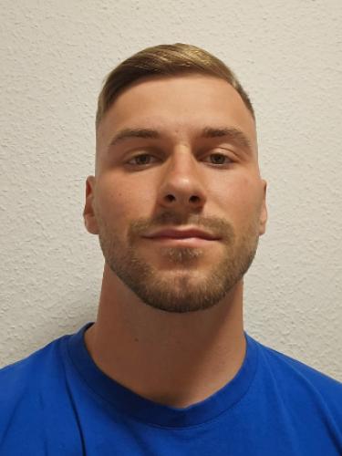 Paul Peter Bartosch
