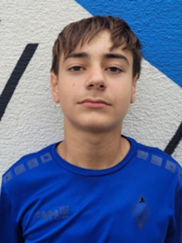 Kaan Özcan