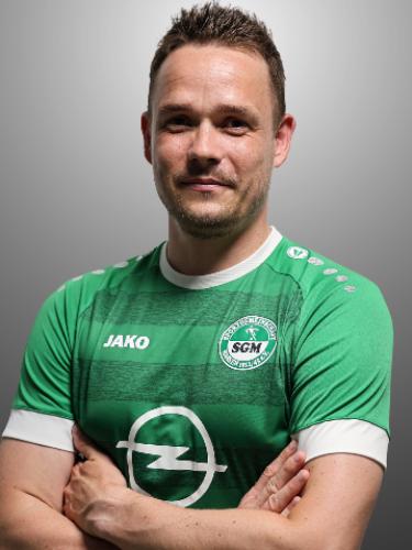 Matthäus Hoinkis