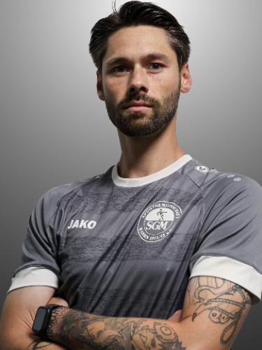 Mirco Köhlert