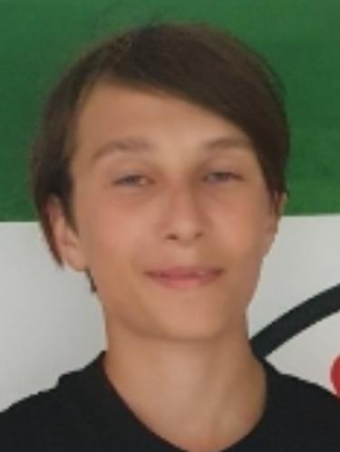 Ensar Hyseni