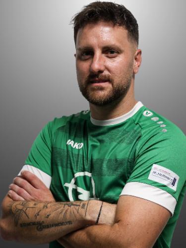 Philipp Kohlmann