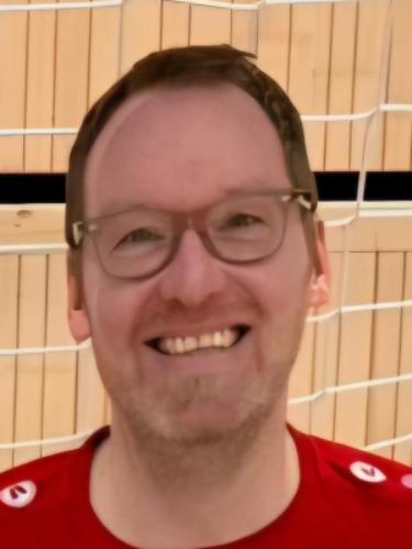 Christian Rullkötter