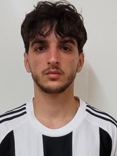 Ali Danial