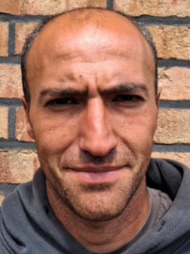 Berat Avanas