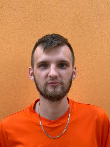 Florian Meyer