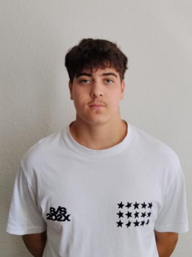 Arda Tasan