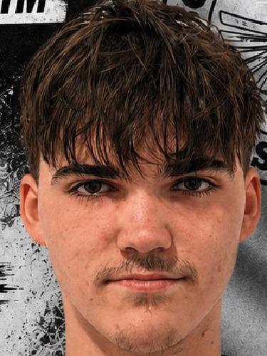 Drazen Lukic