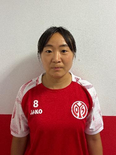 Rio Takizawa