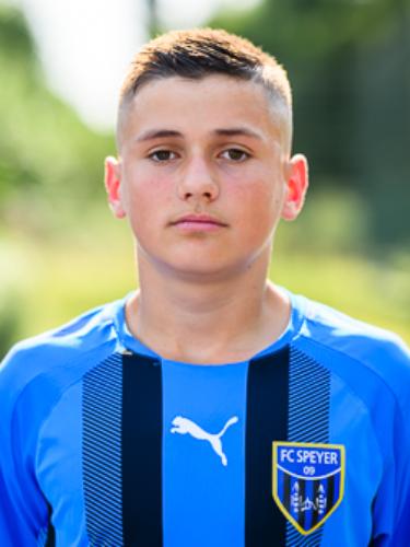 Marlon Zgonjanin