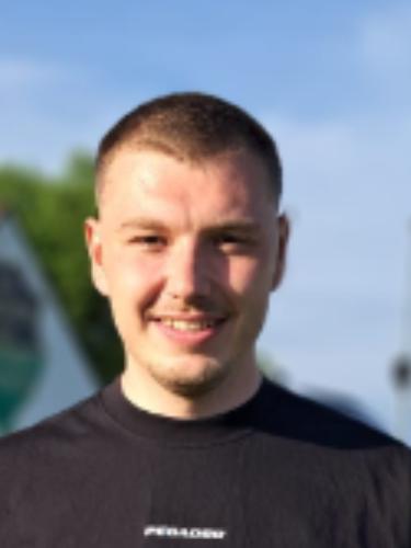 Alexander Kramer