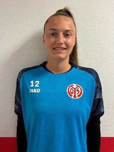 Laura Pawlowski