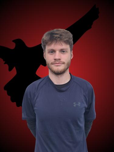 Altin Bytygi