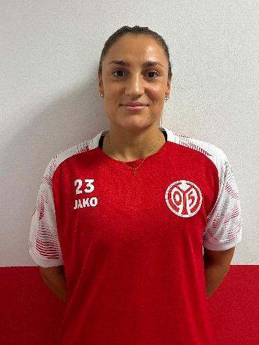 Ivana Slipcevic