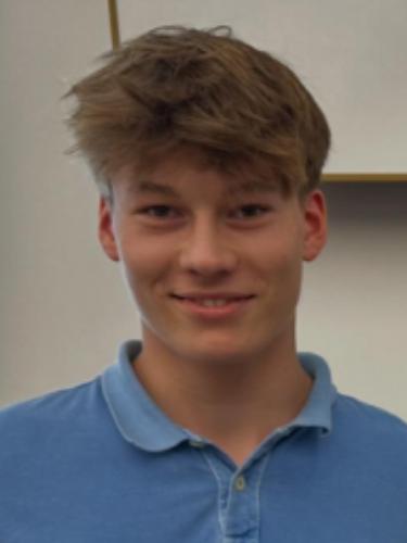 Hannes Tagge