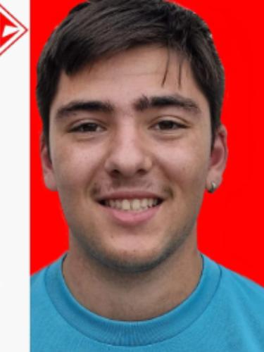 Fabian Brauner