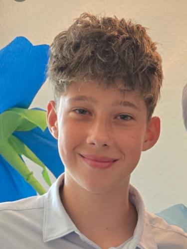Max Schulz