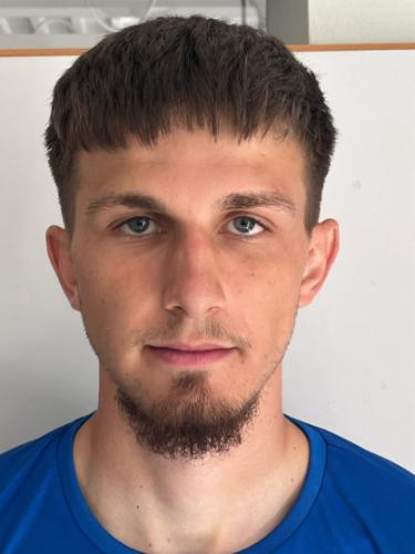 Srdan Groznica