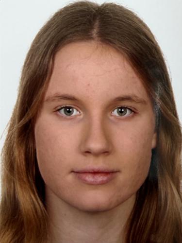 Leni Fröhlich