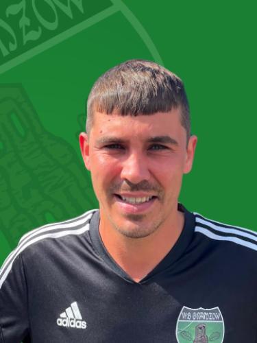 Chris Schmeling