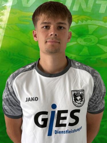 Marcel Safiew