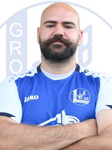 Yusuf Kirtas