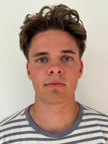 Emil Stintzing