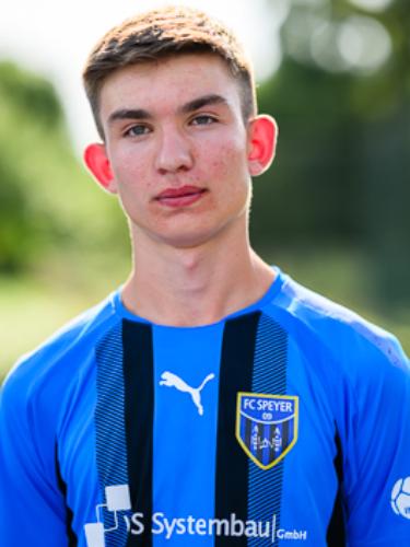 Kresimir Maleta
