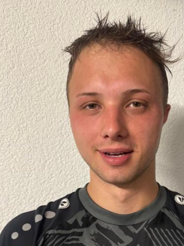 Tobias Jumpertz