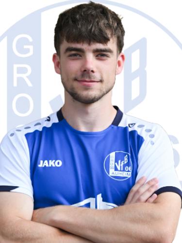 Mats Mock