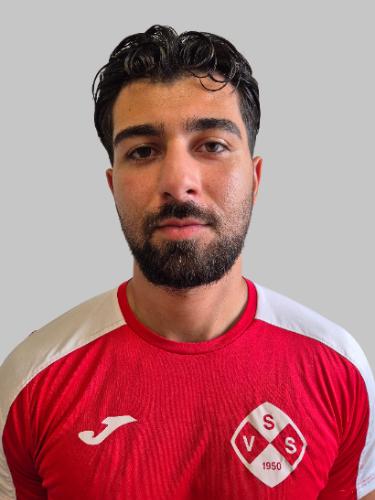 Miran Pehlivan