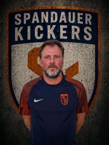 Stephan Göldner