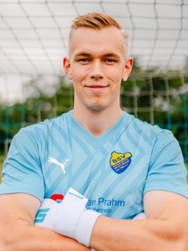 Thore Kruse