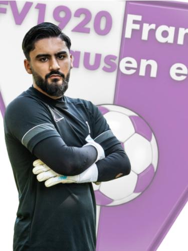 Mohamad Souheil Manan