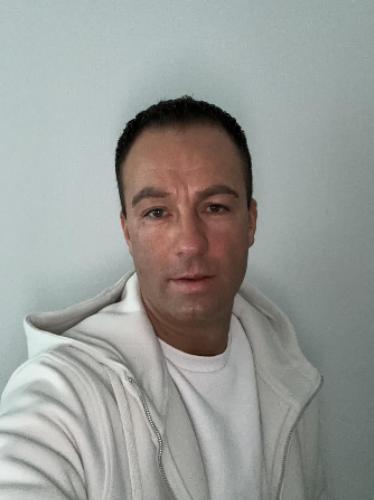 Olcay Aykir