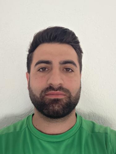 Ertugrul Sofularli