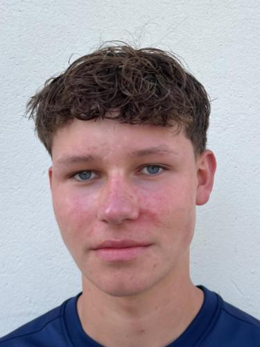 Taavi Kirscht