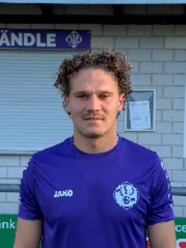 Fabian Leidenbach