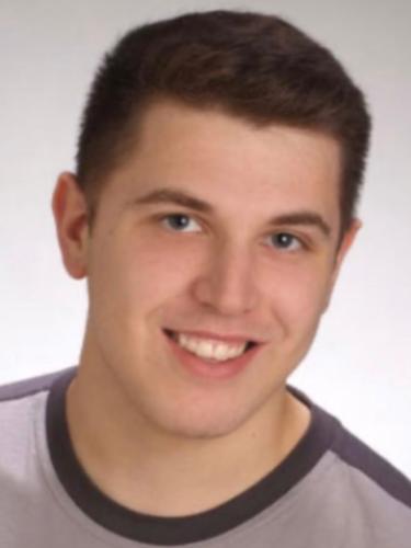 Julian Welter