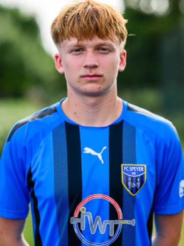 Moritz Zeilfelder