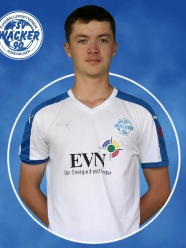Till Großer