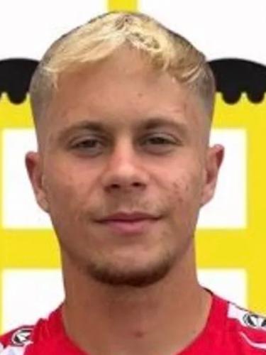 Jan Knobloch