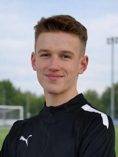 Tim Brinkmann