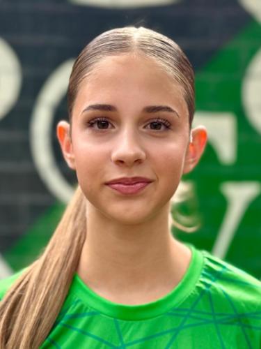 Flori Caroline Krug