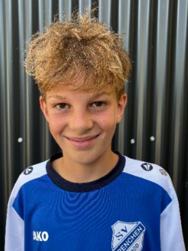Anton Utmalleki