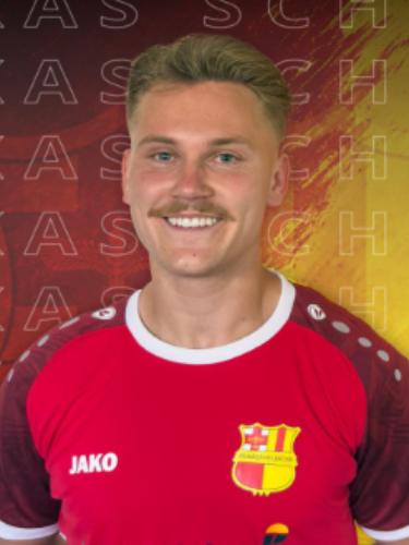 Lukas Schulz