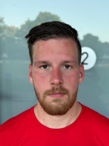 Fabian Schnelle