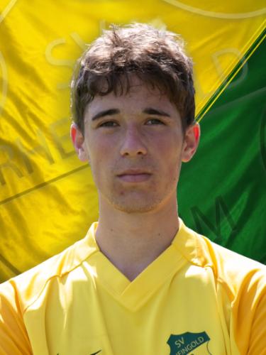 David Machetanz
